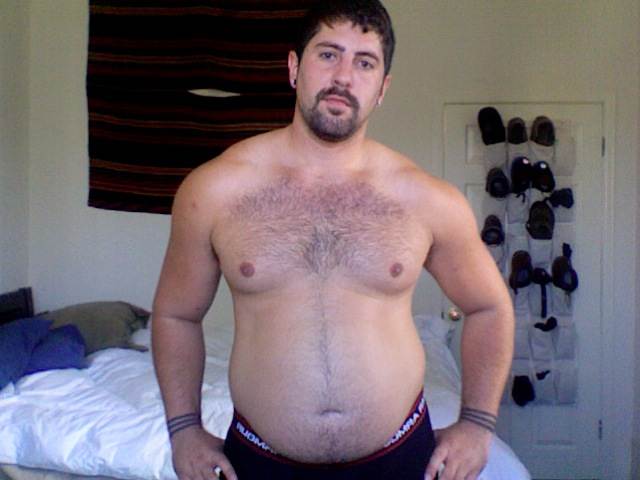 ItalianHoagie