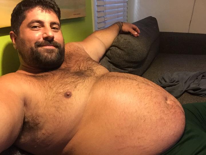 ItalianHoagie