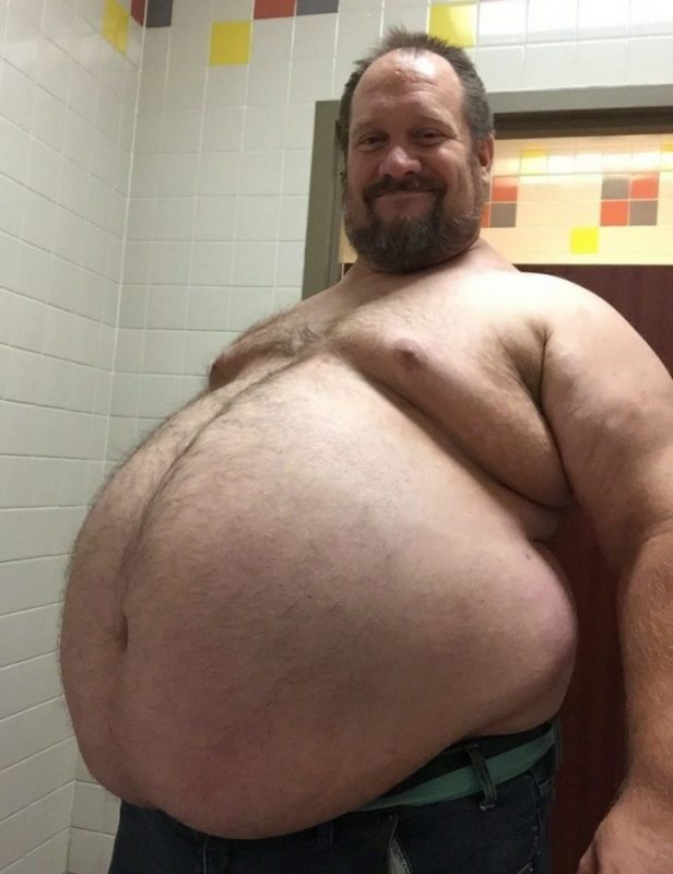 SFgutmuscle