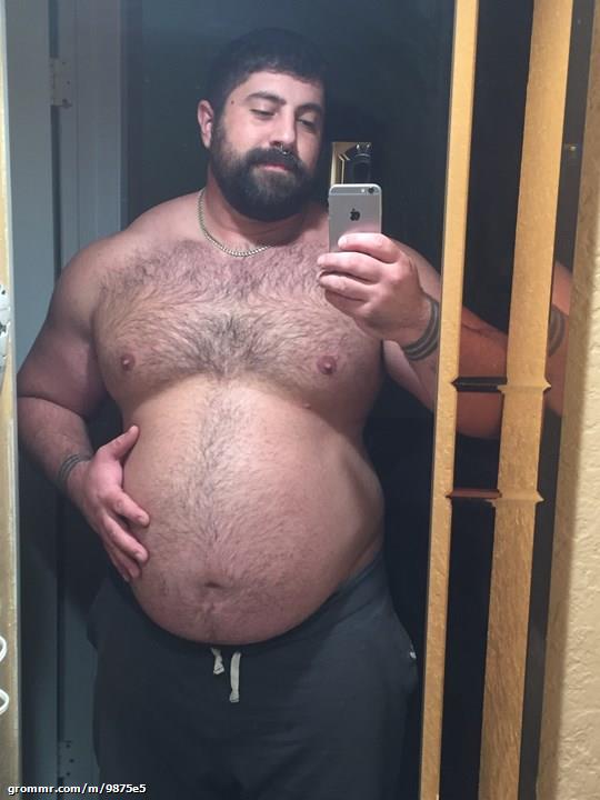 ItalianHoagie