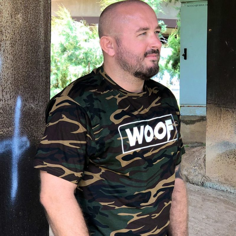 WOOFGUY