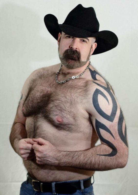 Drake Jensen