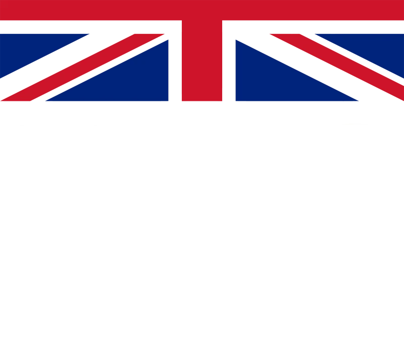 Bears United Magazine (Logo)