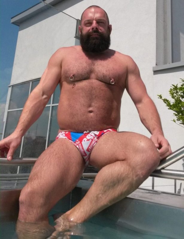 Toth Csaba