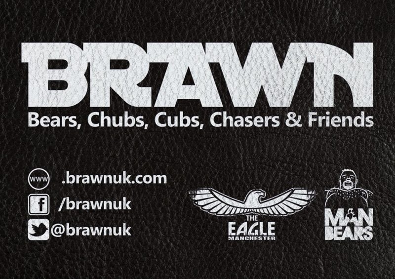 BRAWN