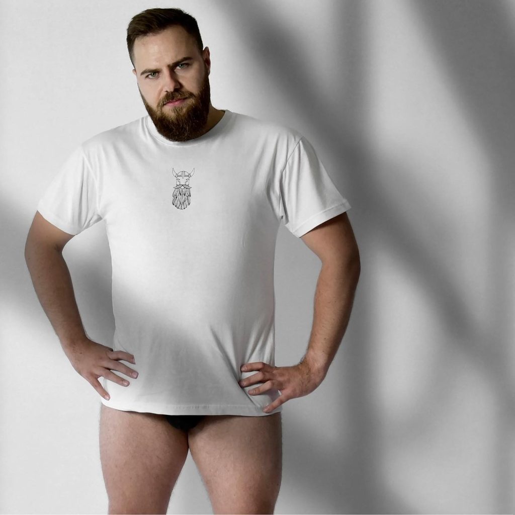 Urban Bear Culture