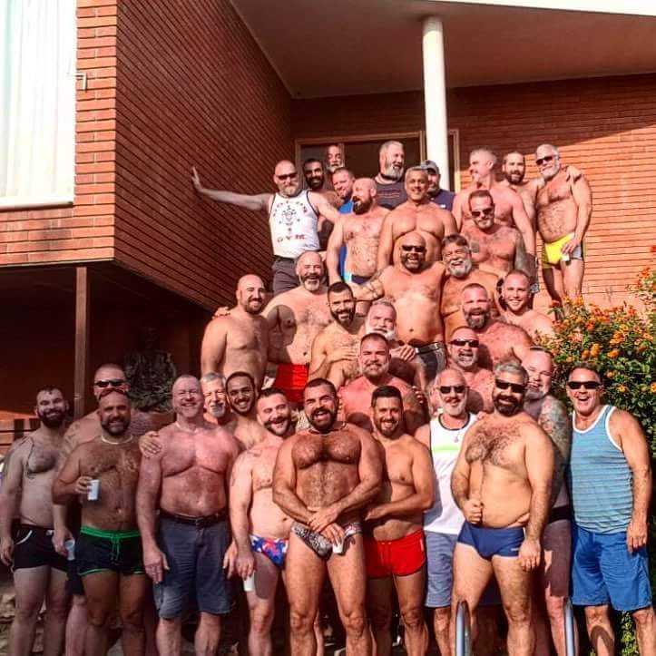 Sitges