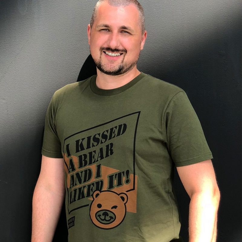 woofguy
