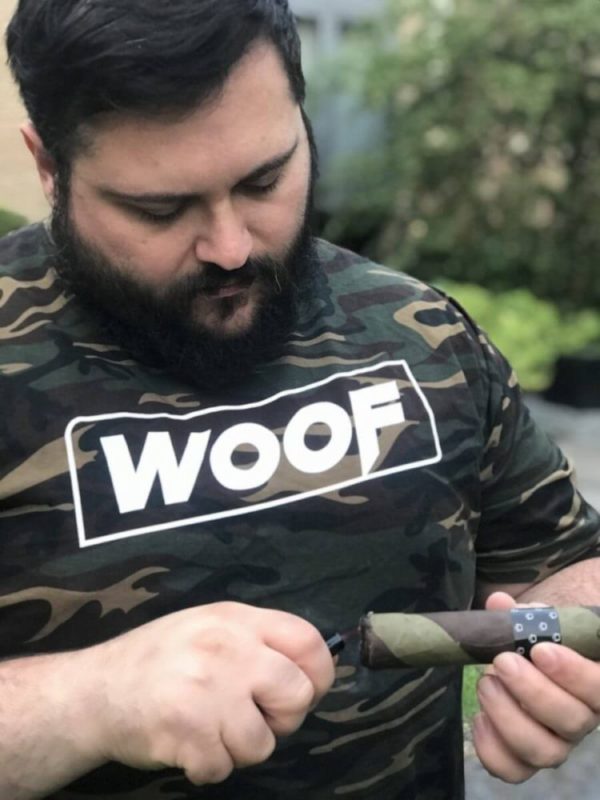 woofskn