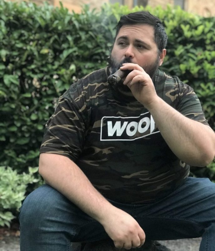 woofskn