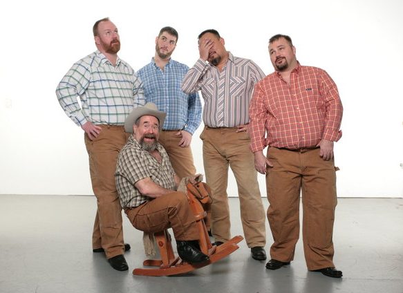 BEARatones