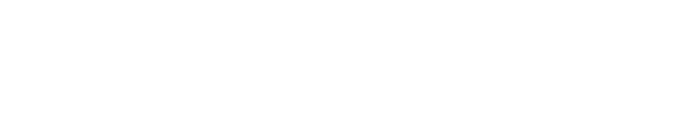 GayBears