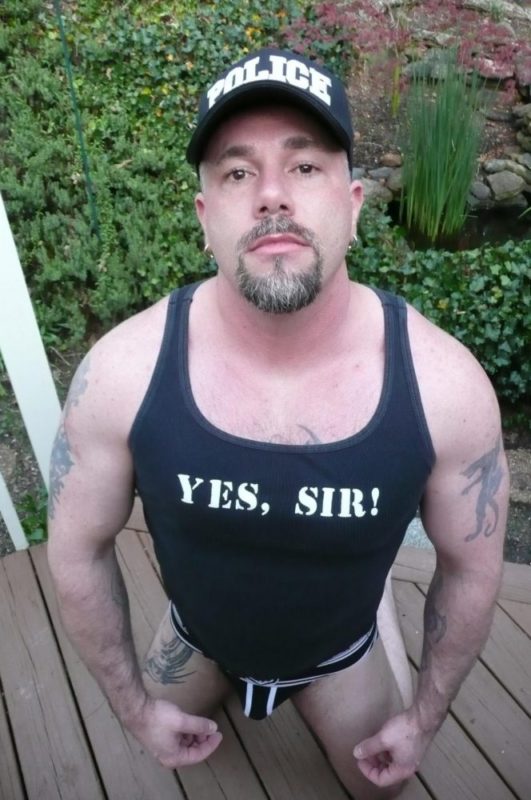 Liam Angell