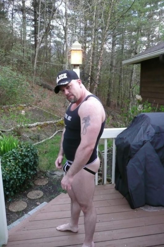 Liam Angell
