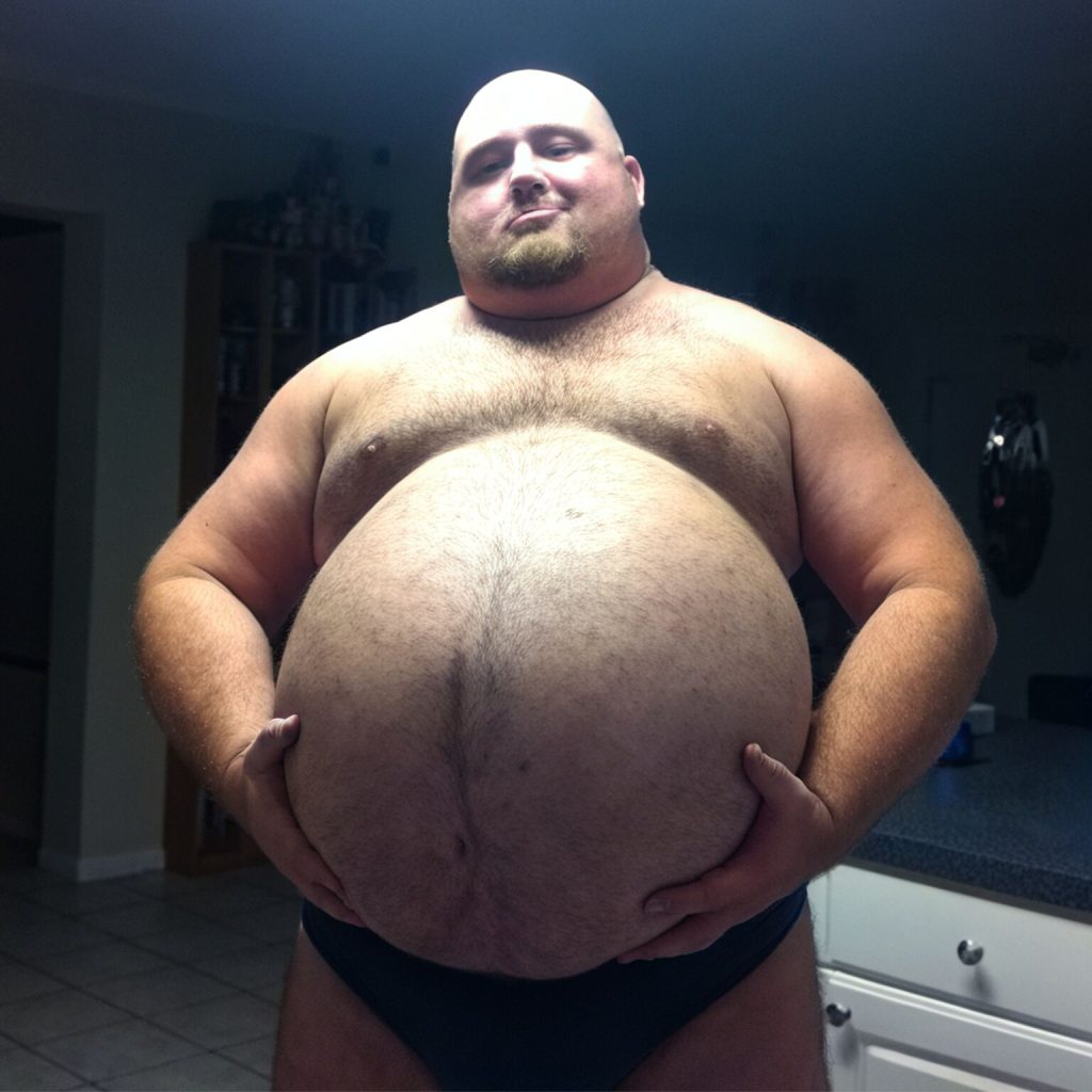 GainerBull