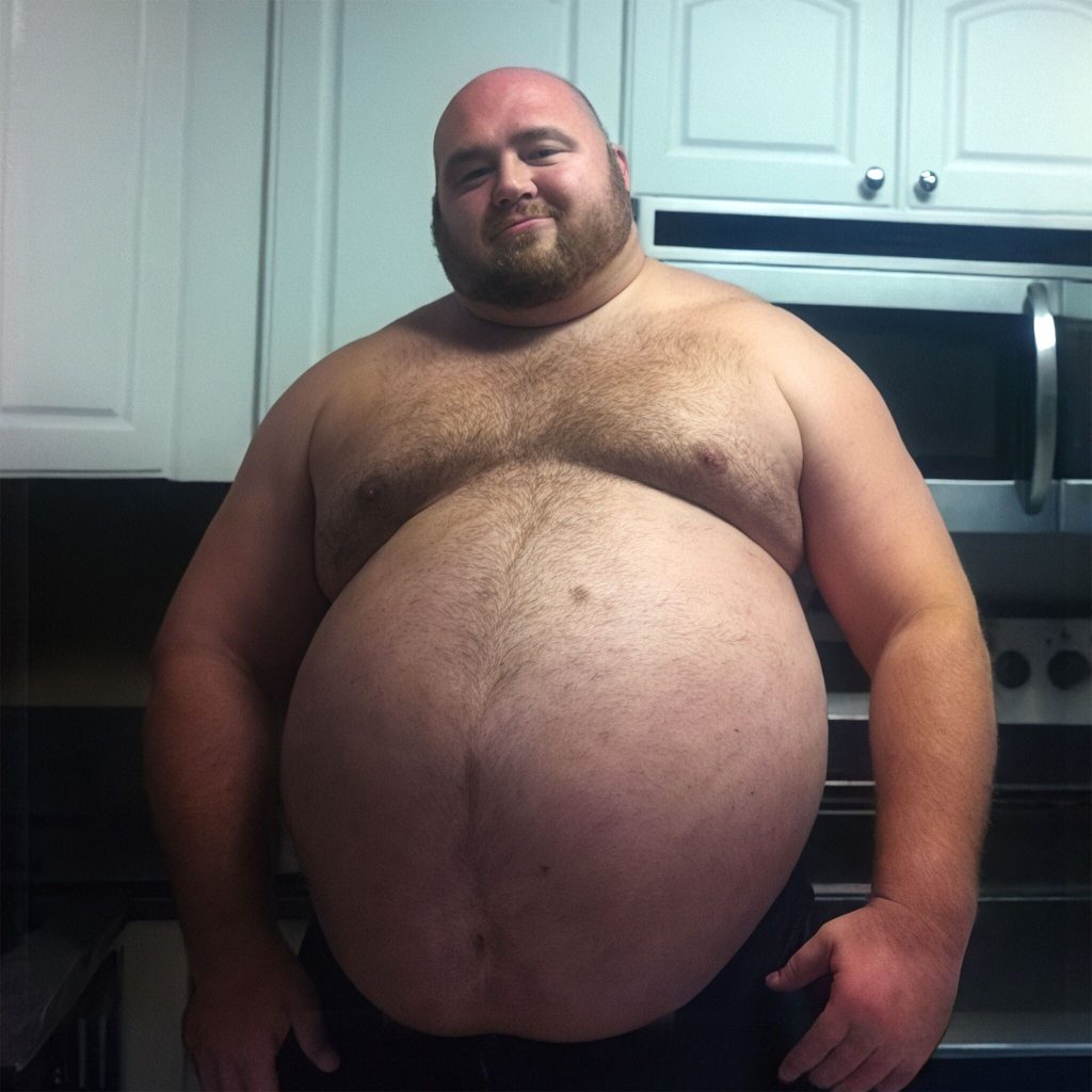 GainerBull