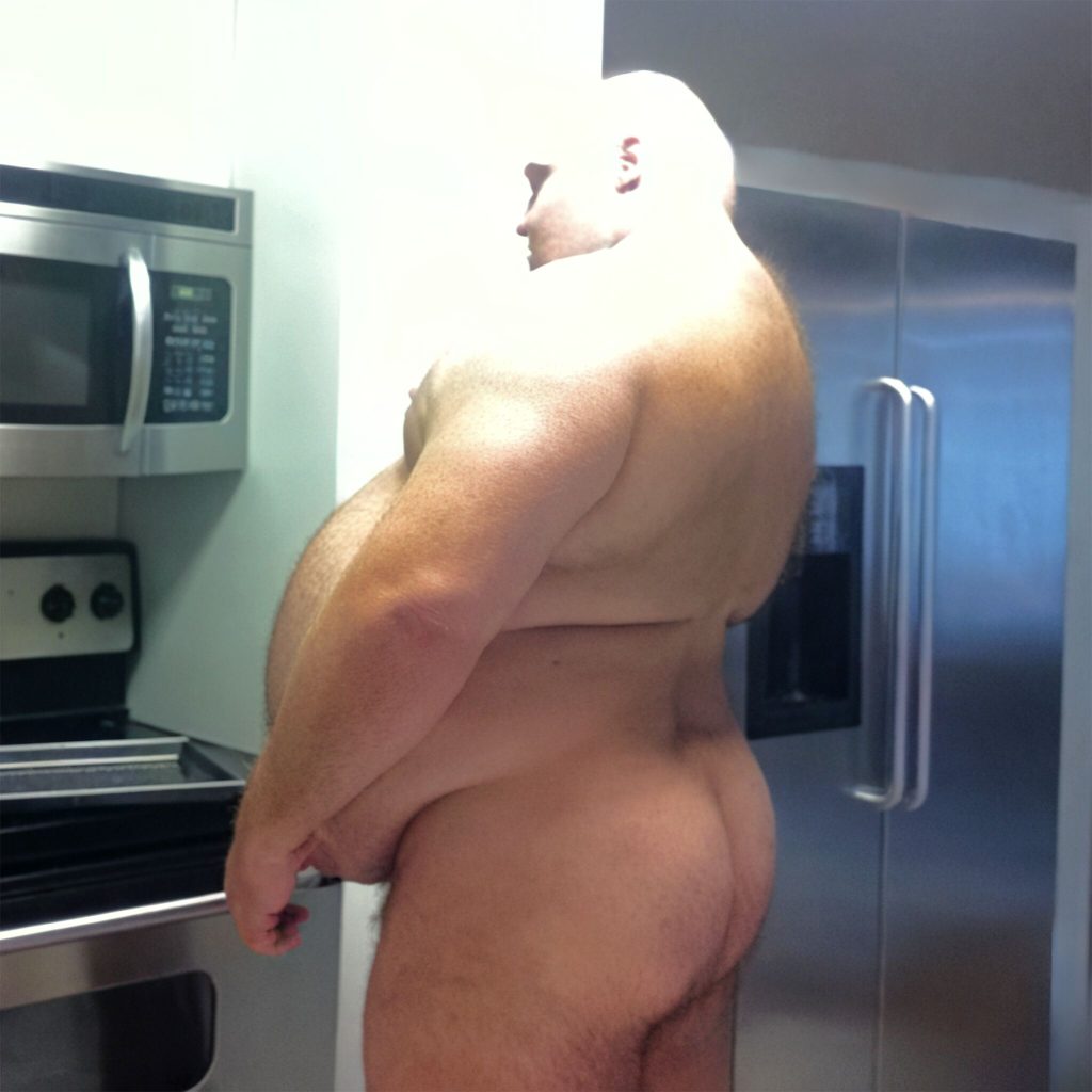GainerBull