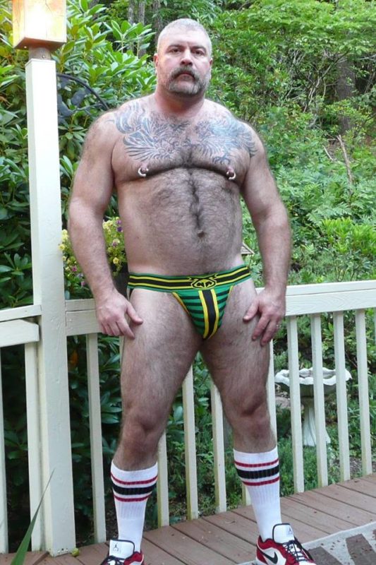 Will Angell