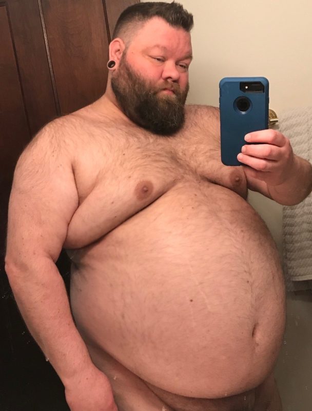 TubbyXJock
