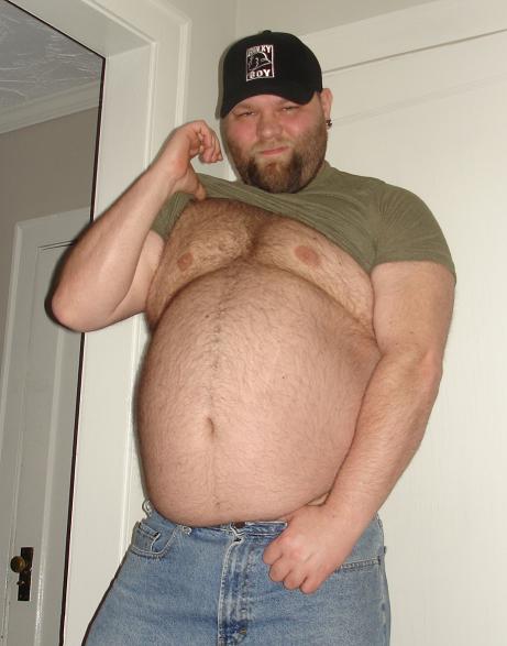 TubbyXJock
