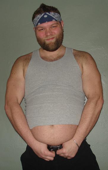 TubbyXJock