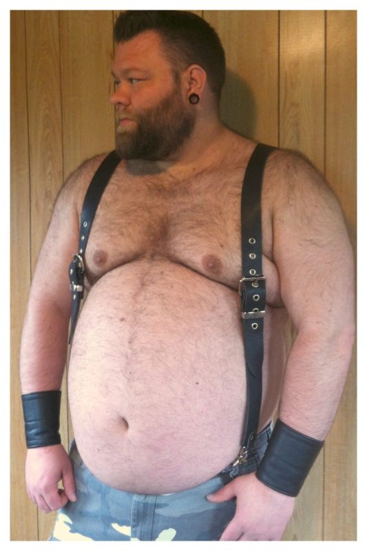 TubbyXJock
