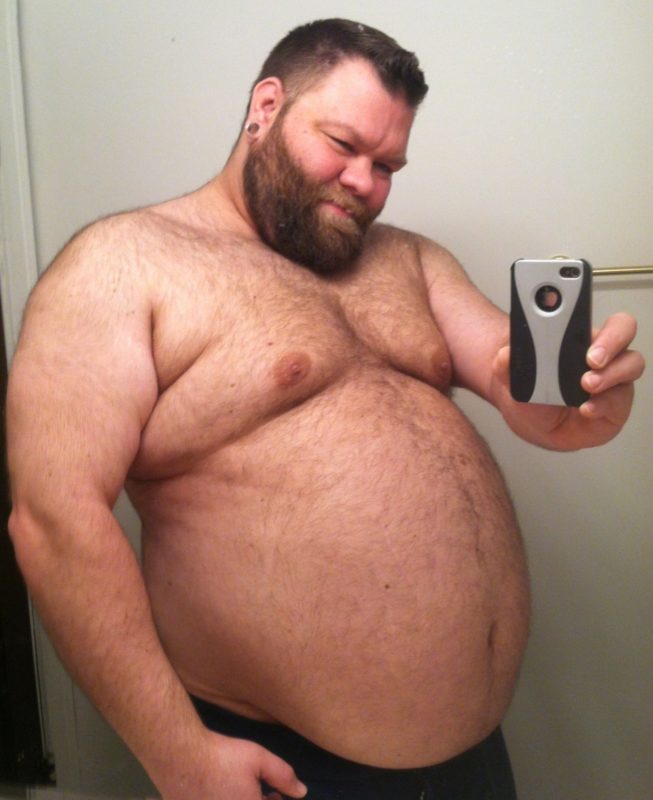 TubbyXJock