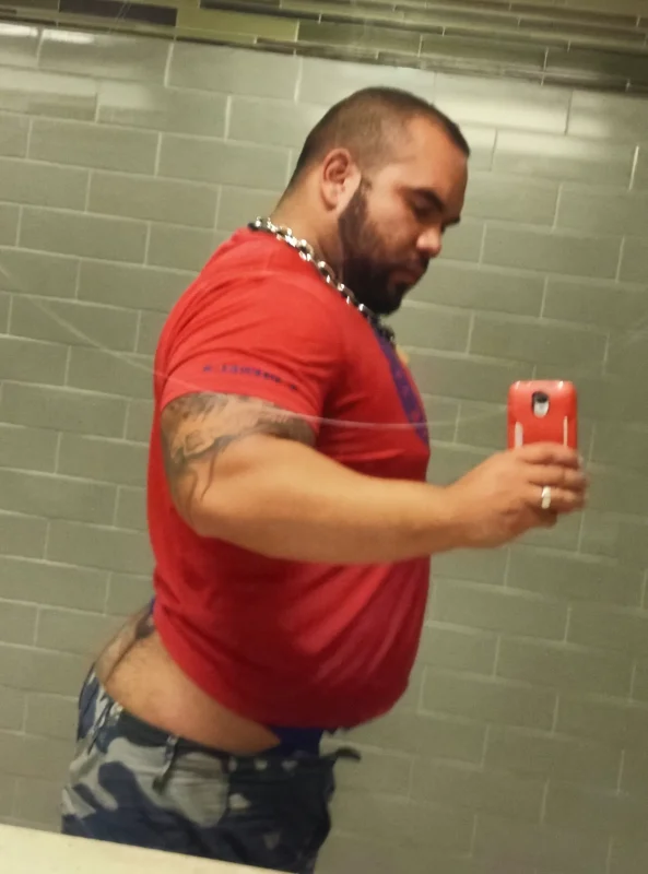 Daniel Balderas (2013) Carnenchiladas (270 lbs)