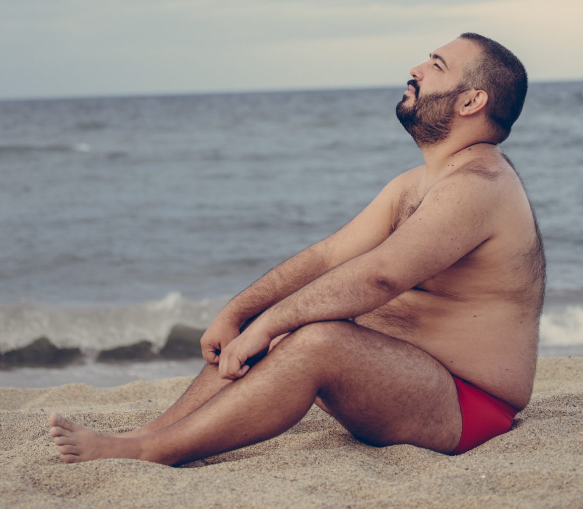 Salvador (Gabor Sipos)