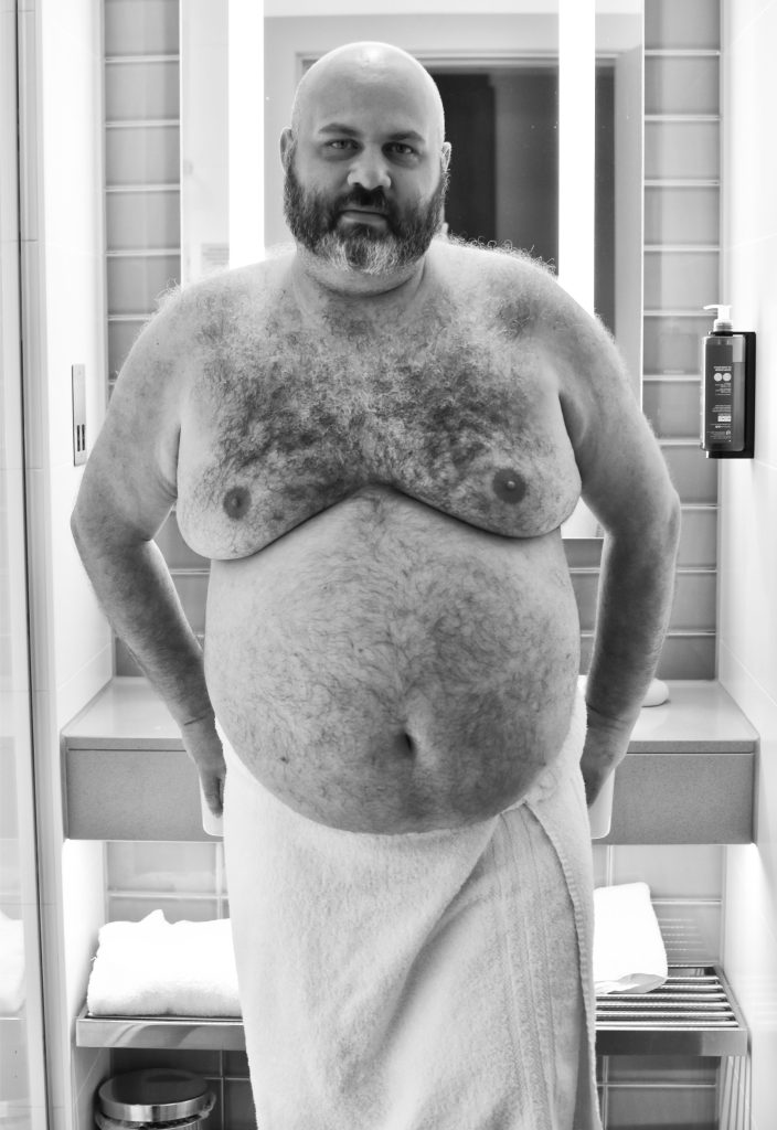 Graeme (Grubbergreen)