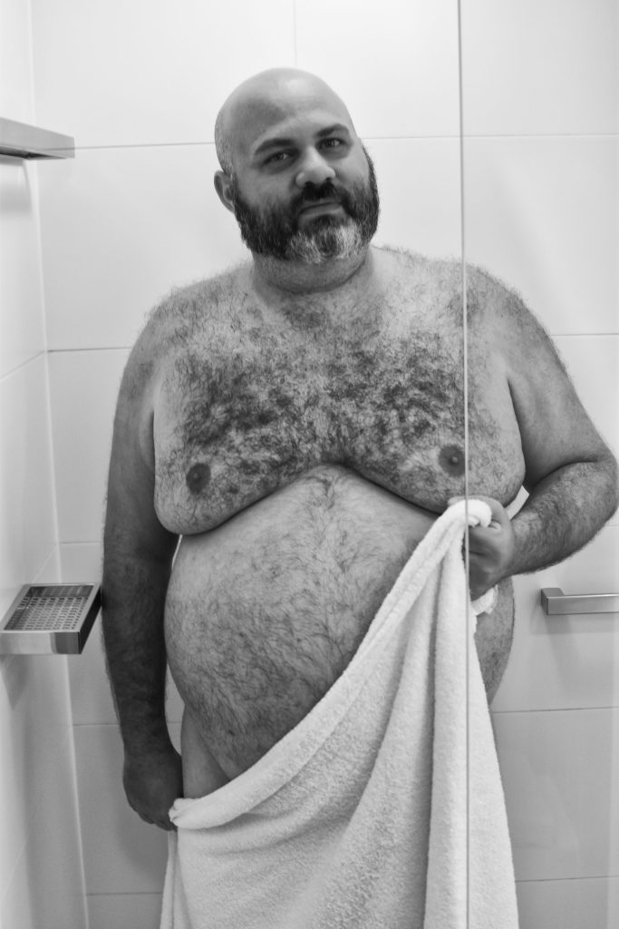 Graeme (Grubbergreen)
