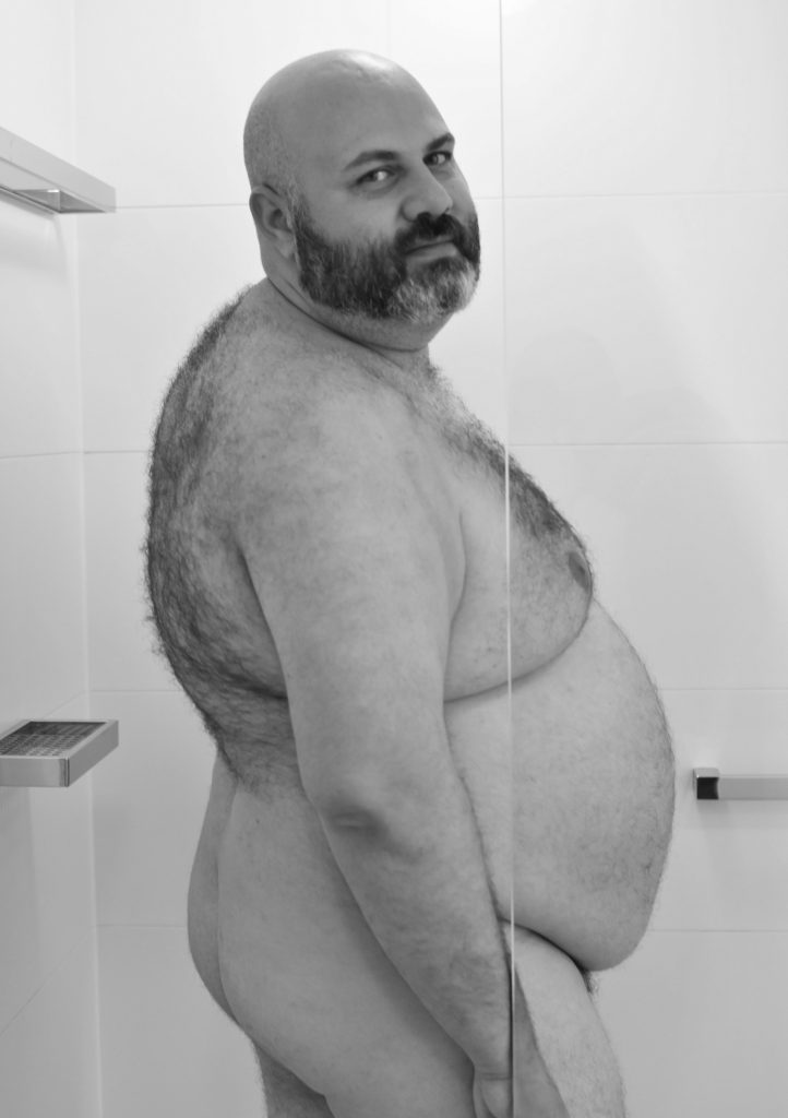 Graeme (Grubbergreen)