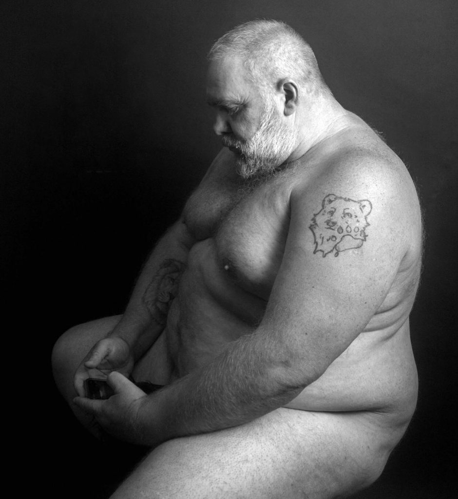 Tomasz Piórkowski