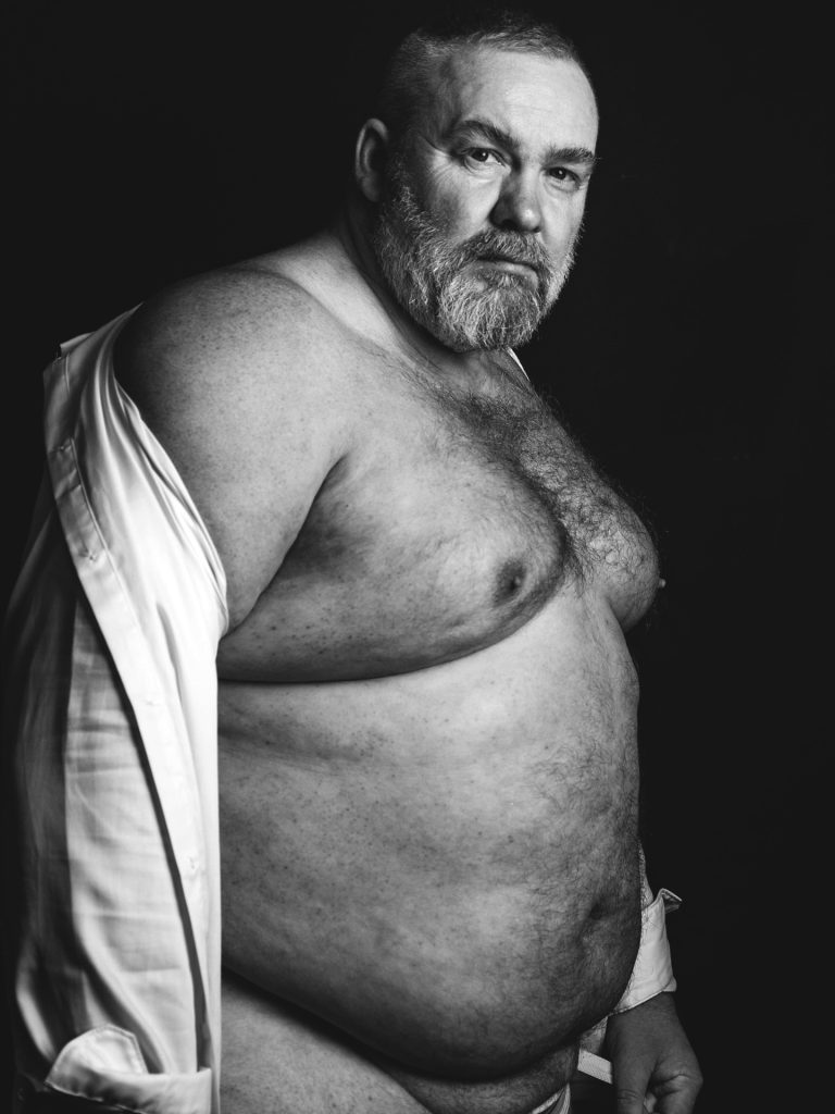 Tomasz Piórkowski