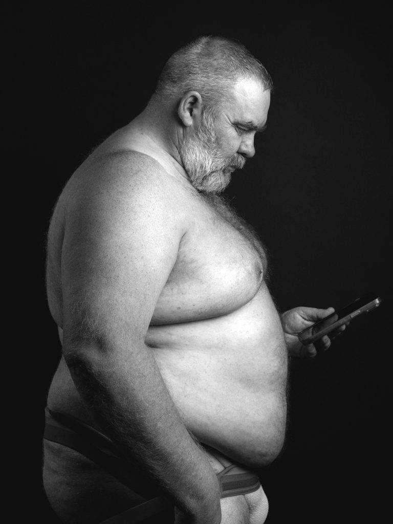 Tomasz Piórkowski