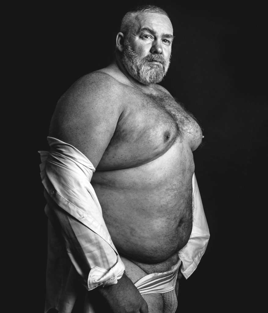 Tomasz Piórkowski