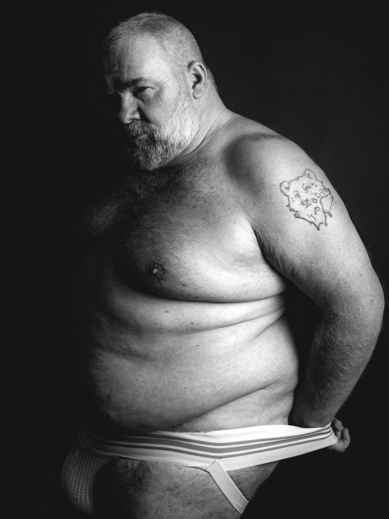 Tomasz Piórkowski