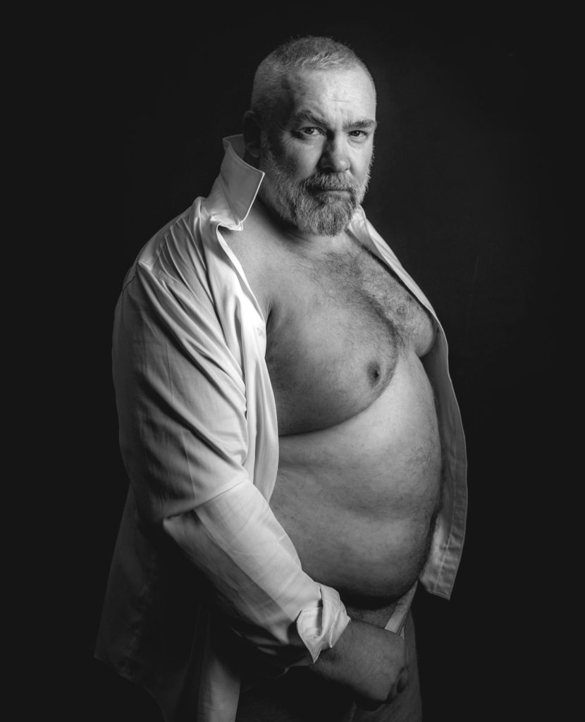 Tomasz Piórkowski