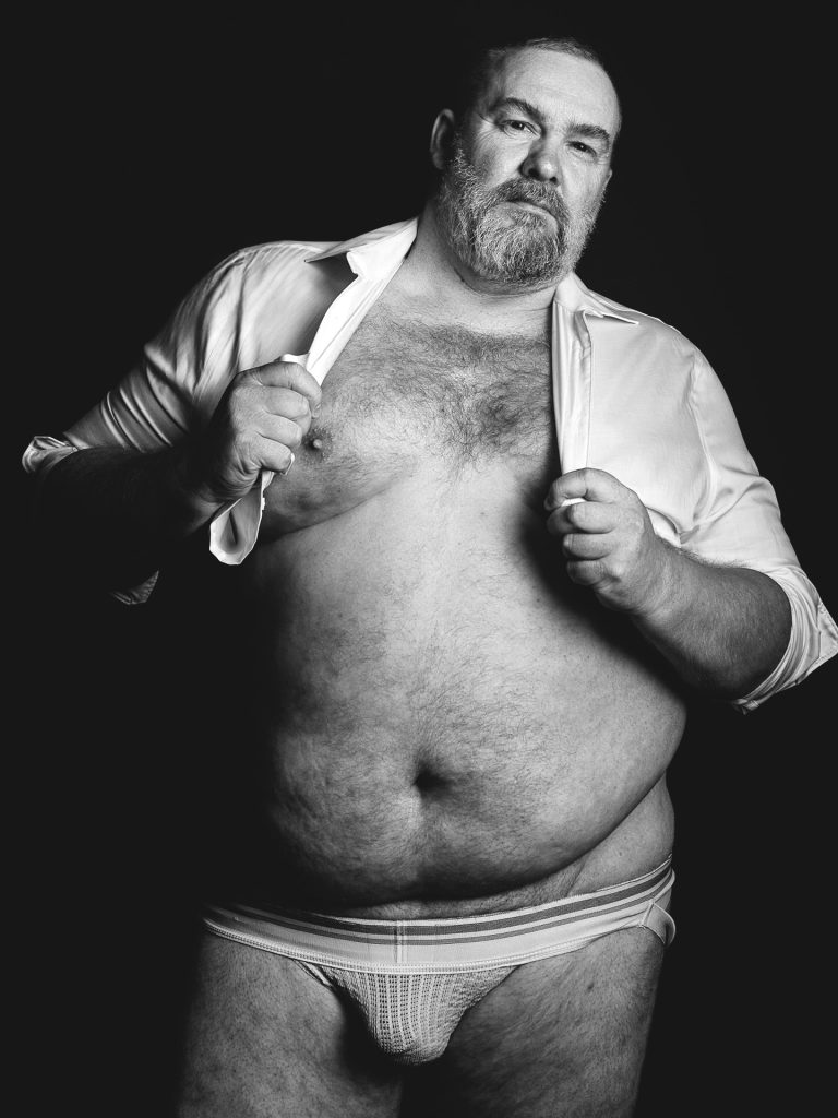 Tomasz Piórkowski
