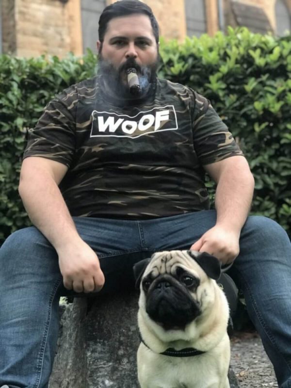 woofskn